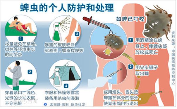 图片11.jpg